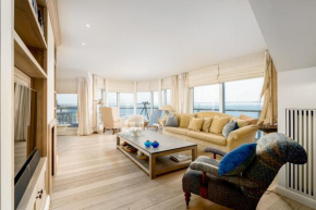 Huswell - Stunning penthouse with amazing view and parking